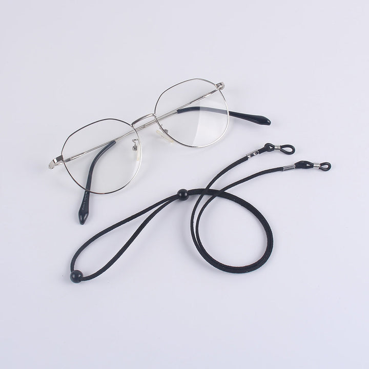 Eyewear Retainer Kalsten