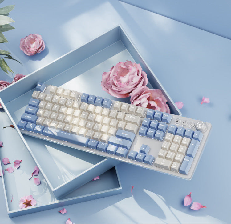 Keyboard Accessory Kalsten