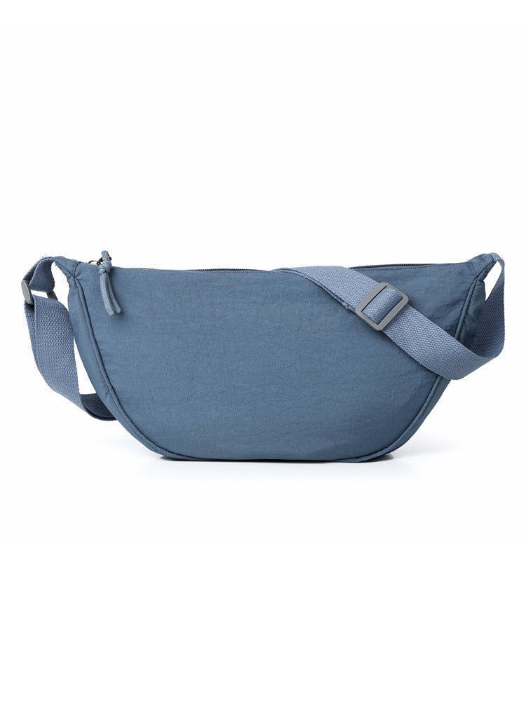 Versatile Sling Bag Kalsten