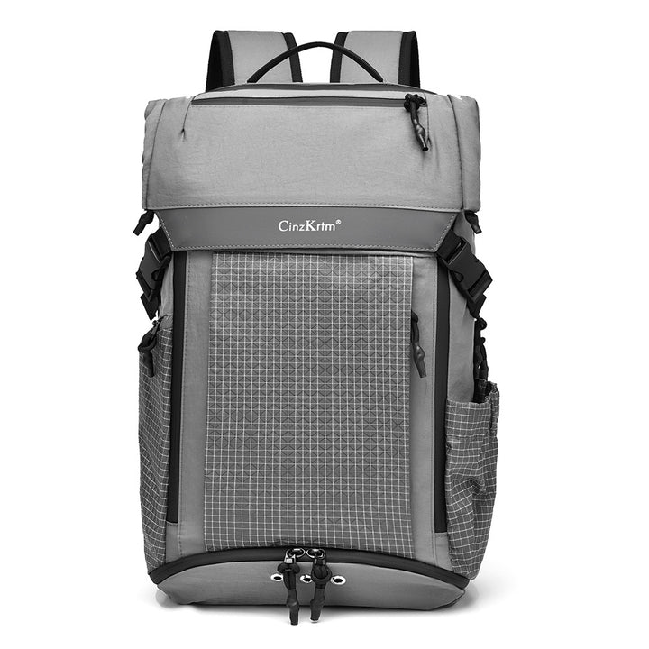 Adventure Ready Hiking Backpack Kalsten