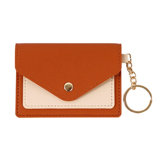 Compact Cardholder Kalsten