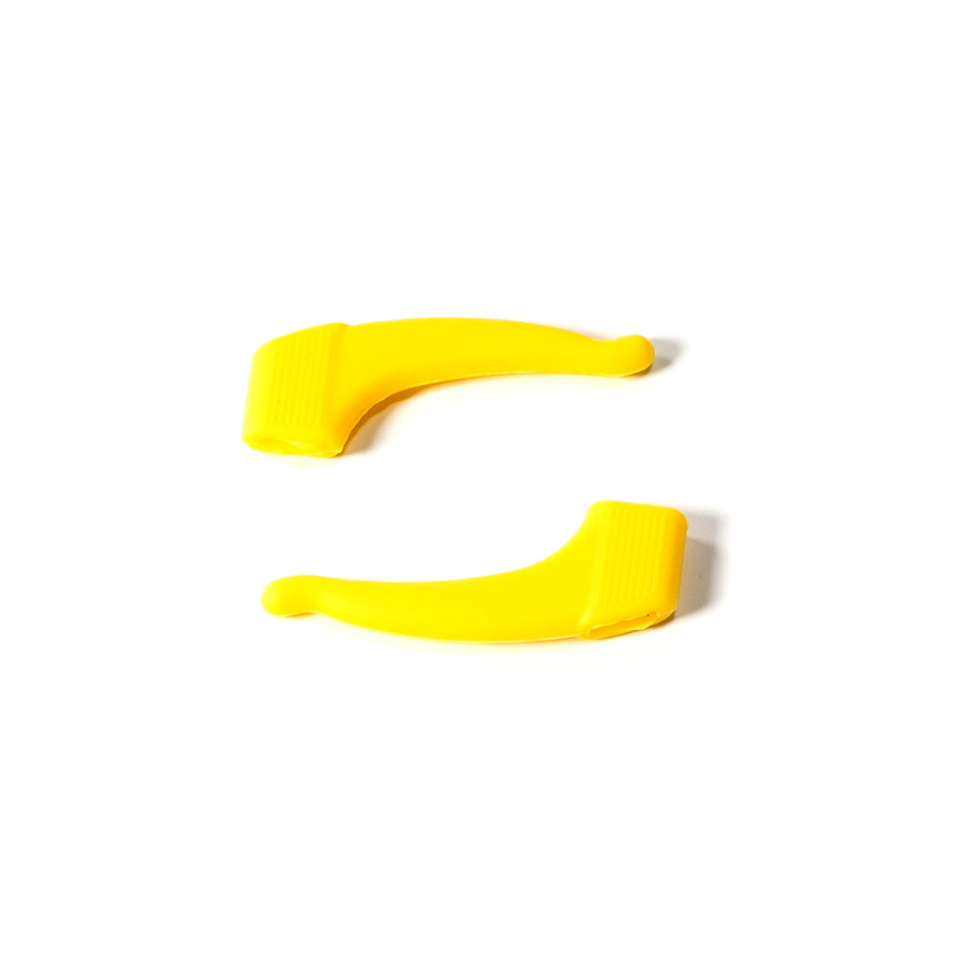 Silicone Grip Kalsten
