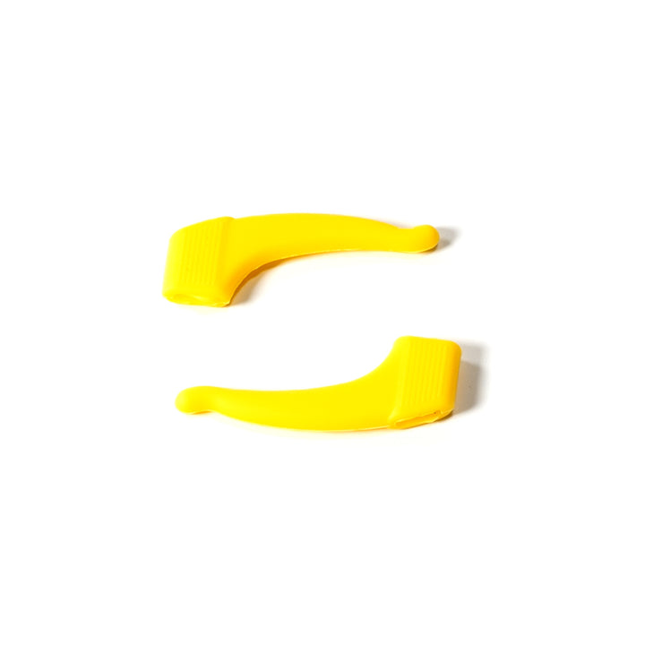 Silicone Grip Kalsten