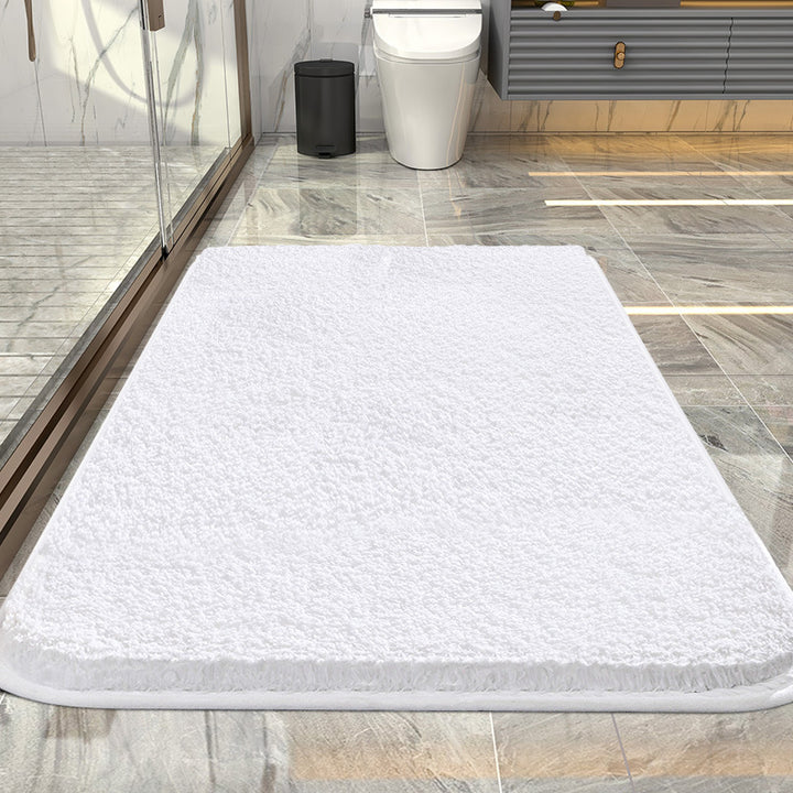 Contemporary Table Mat Kalsten