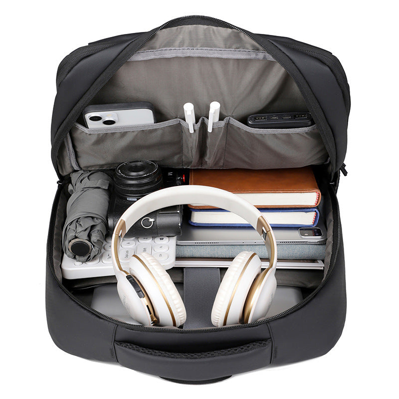 Laptop Backpack Kalsten