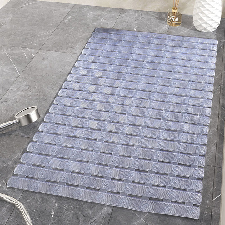 Bath Mat Kalsten