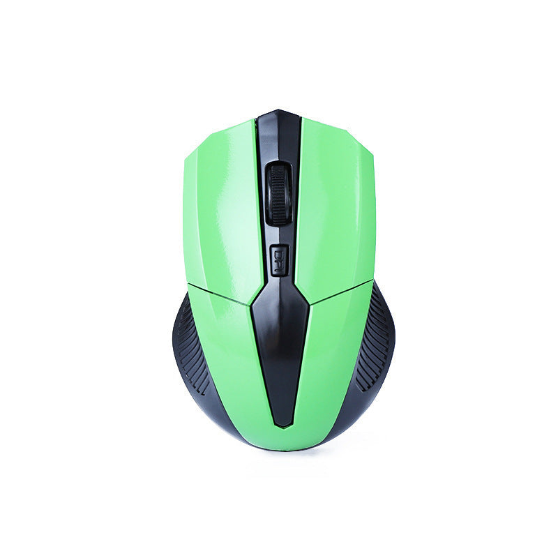 Ergonomic Wireless Computer Mouse Kalsten