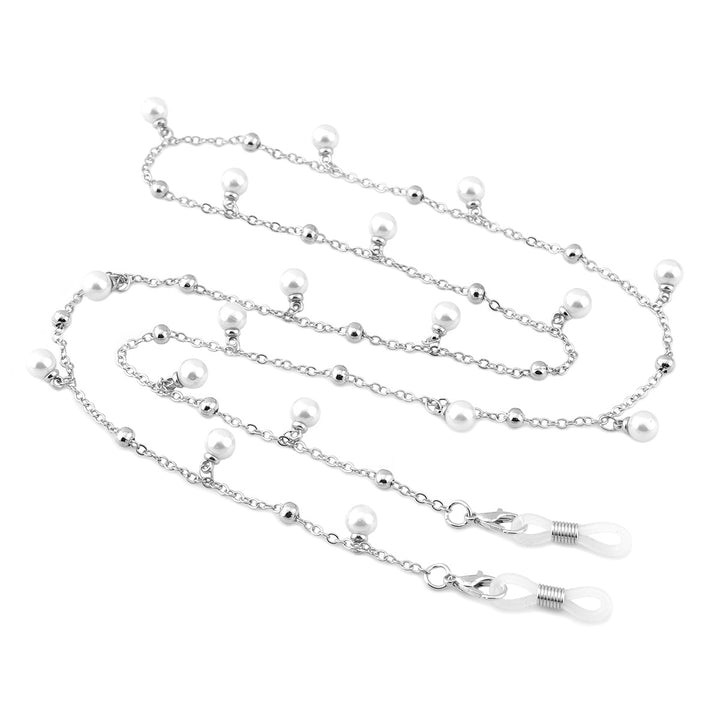 Chic Eyewear Chain Kalsten