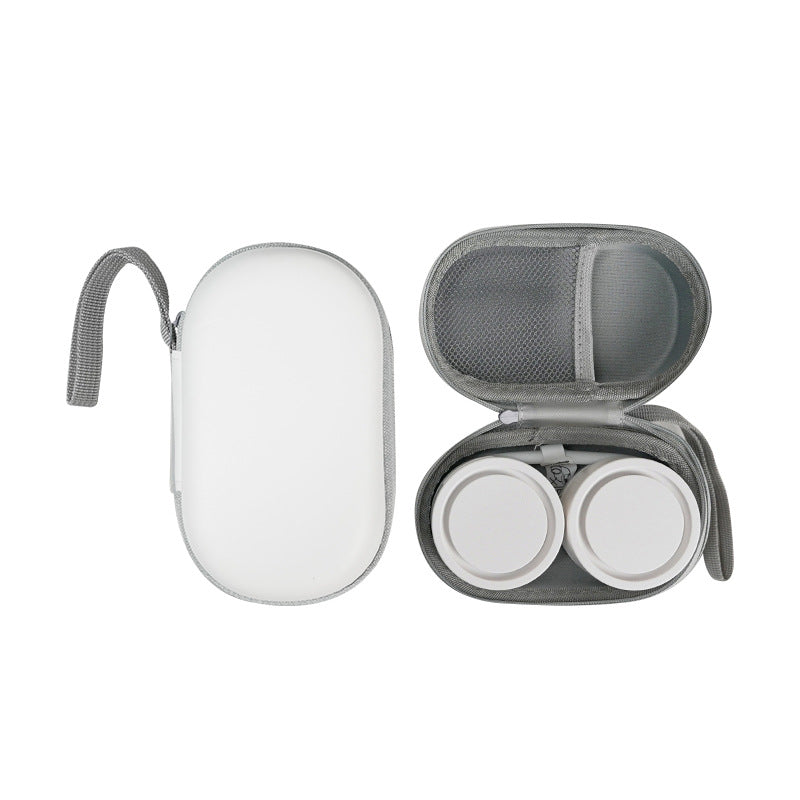 Unisex Comfortable Neckband Personal Speakers Kalsten