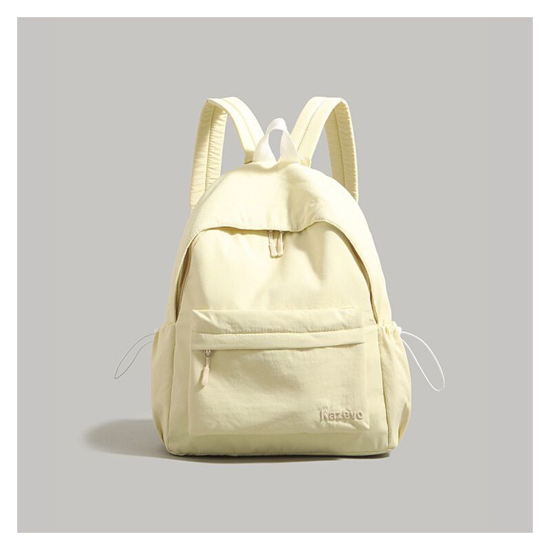 Lightweight Compact Travel Backpack Kalsten