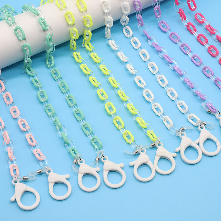 Eyewear Chain kalsten