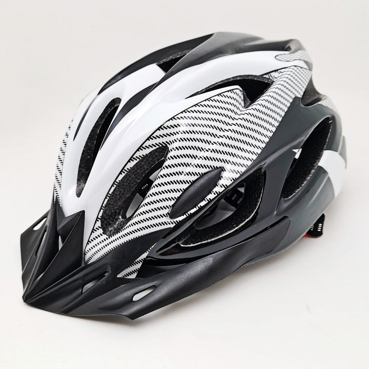Sport Cycling Helmet Kalsten