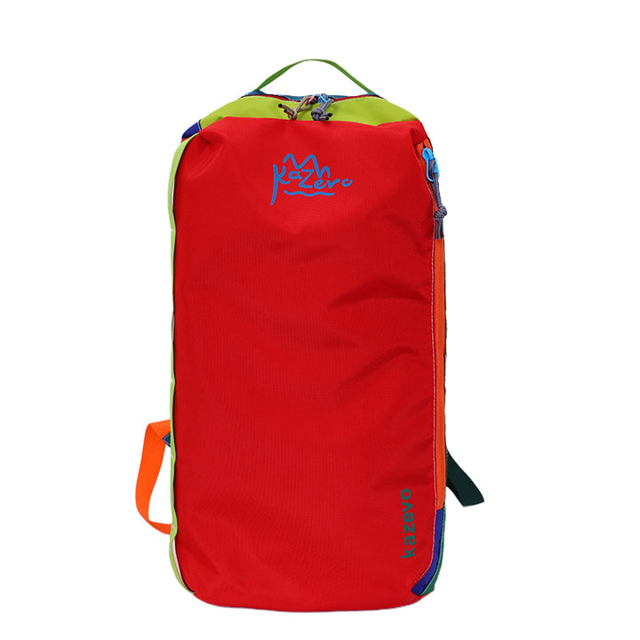 Lightweight Outdoor Travel Backpack Kalsten