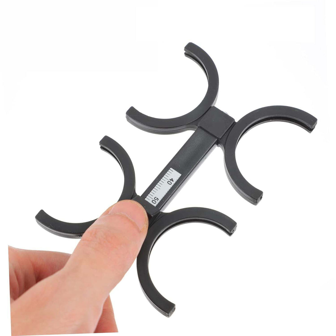Eyewear Measurement Tool Kalsten
