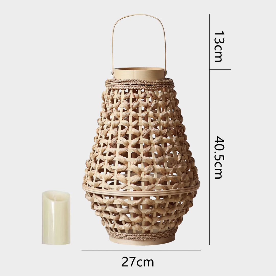 Lantern Kalsten