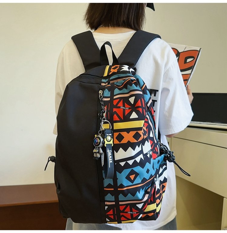 Rucksack Kalsten