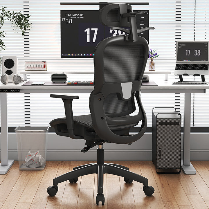 Office Ergonomic Task Chair Kalsten