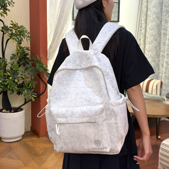 Casual Multi-Functional Backpack Kalsten