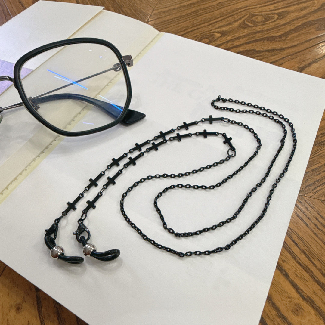 Stylish Adjustable Eyewear Chain Kalsten