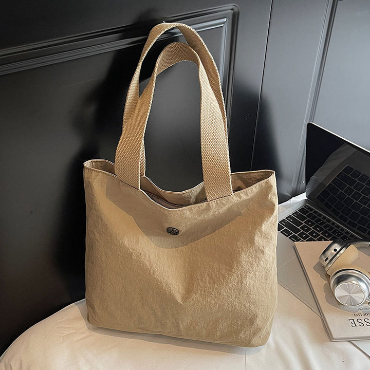 Everyday bag Kalsten