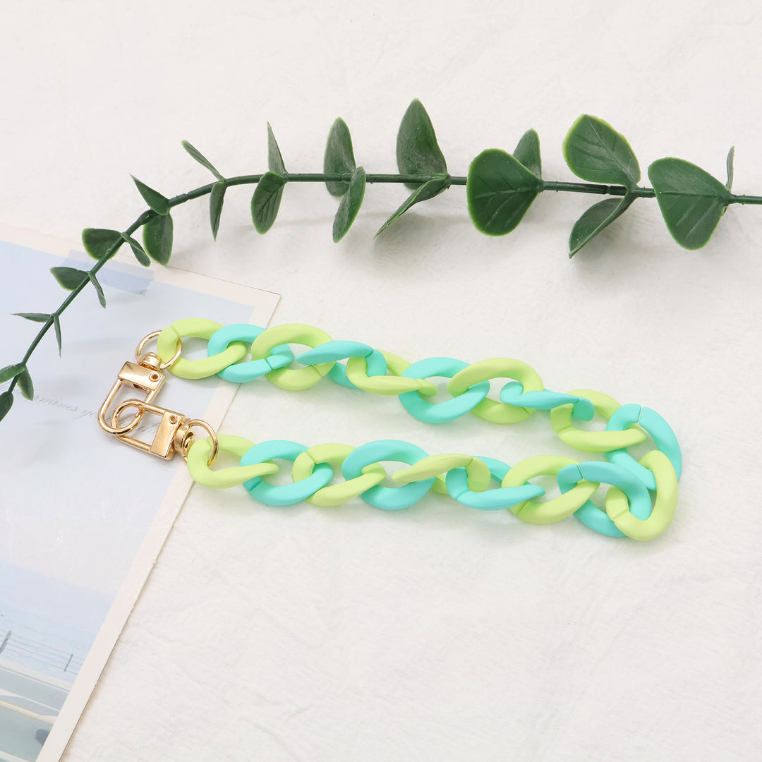 Decorative Eyewear Chain Kalsten