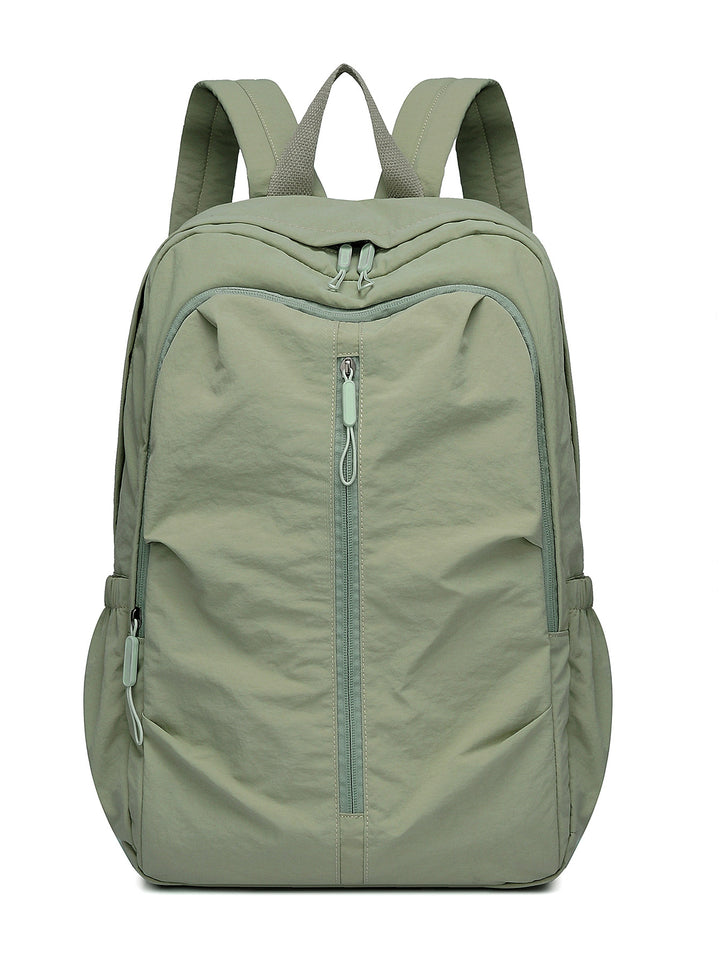 Lightweight Travel Laptop Backpack Kalsten