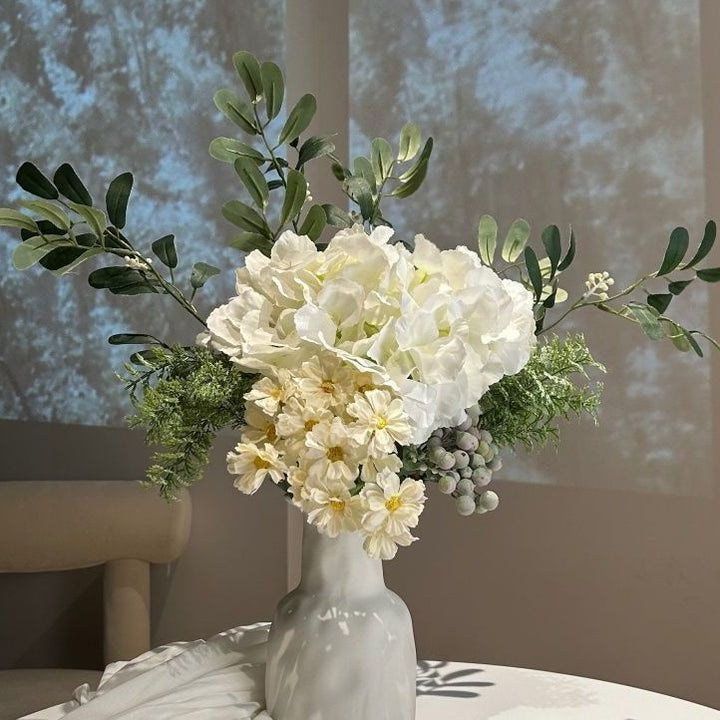 Decorative Ceramic