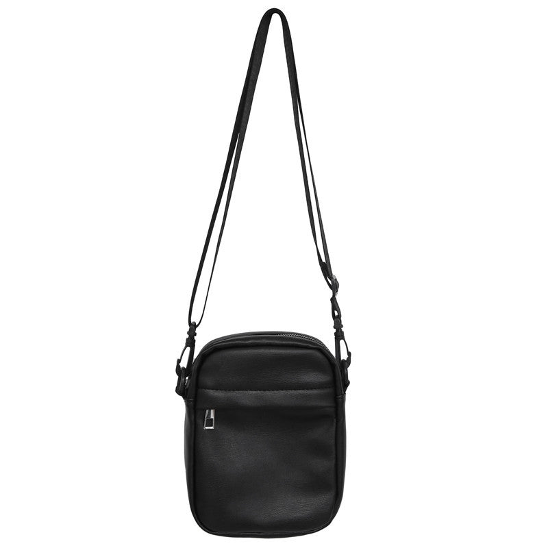 Stylish Minimalist Crossbody Bag Kalsten