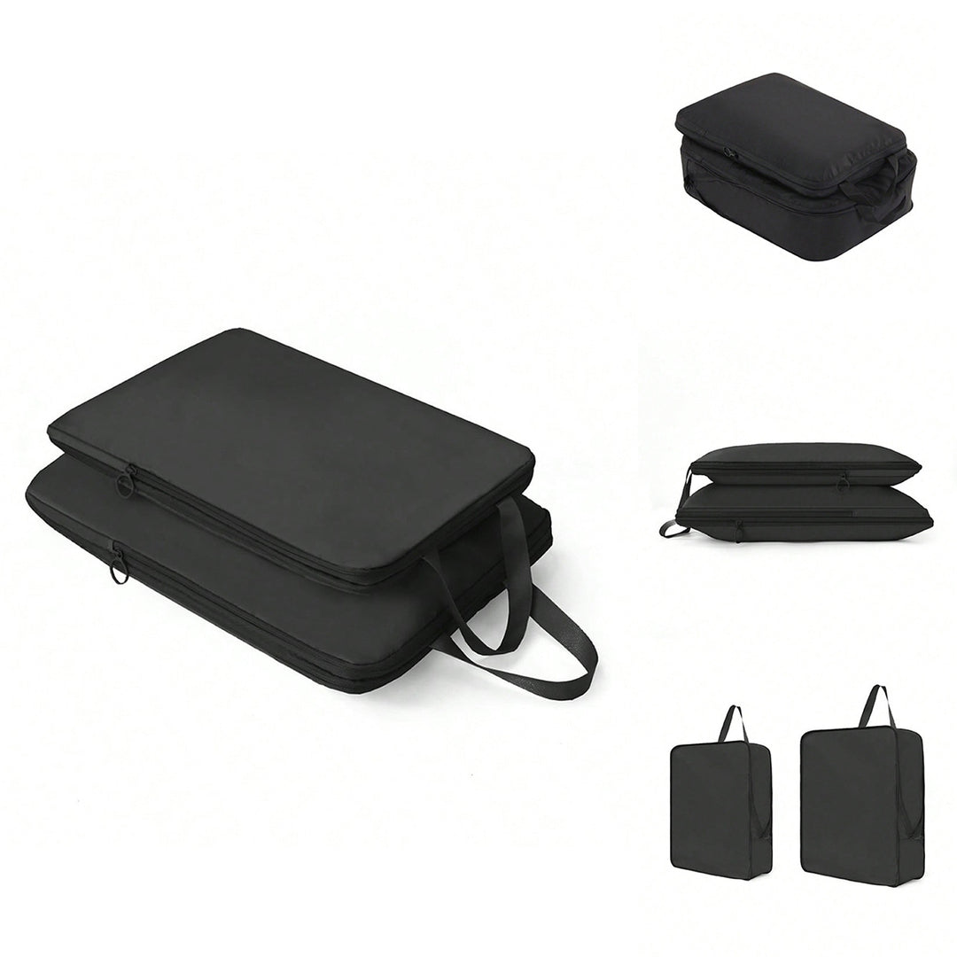 Functional storage bag Kalsten
