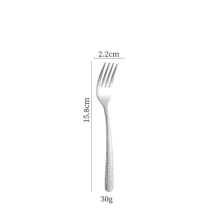 Elegant and Functional Soup Spoon Kalsten