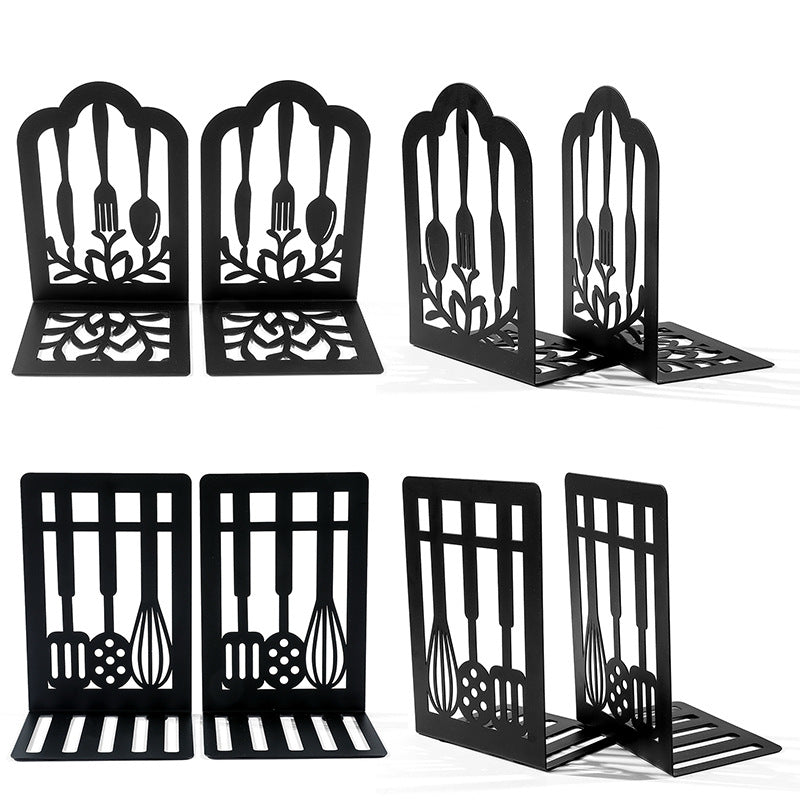 Kitchen Utensil Holder