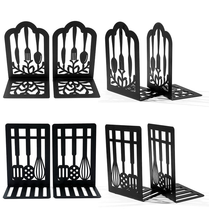 Kitchen Utensil Holder