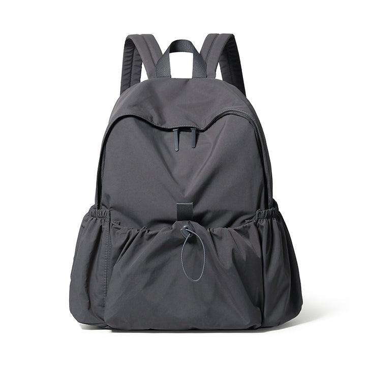 Multi-Purpose Casual Backpack Kalsten