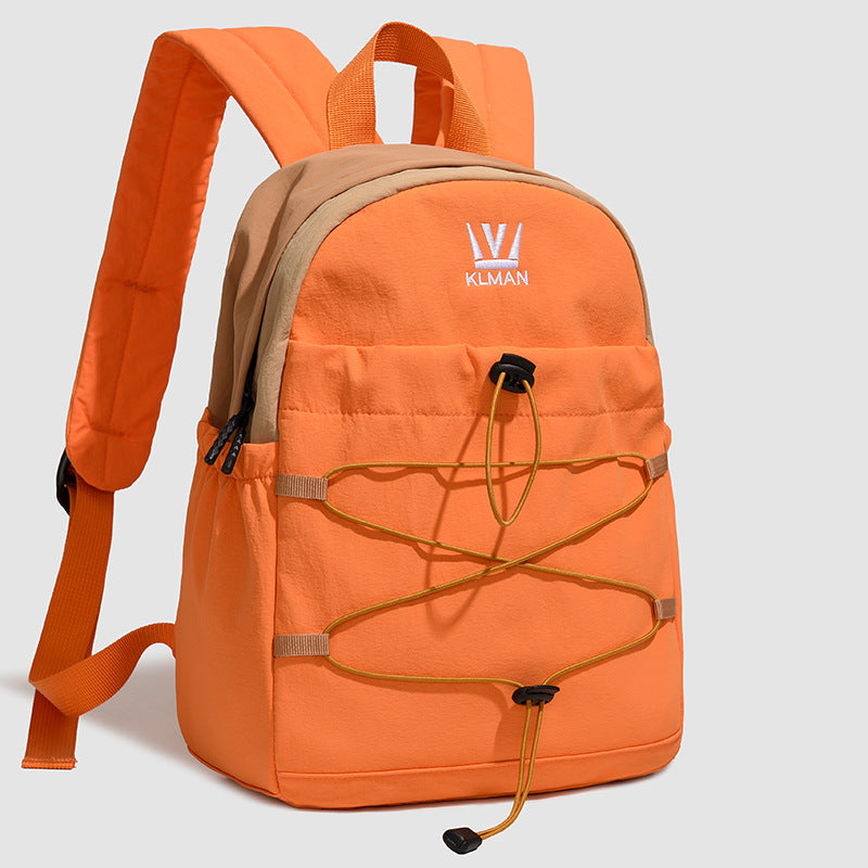 Lightweight Multi-Purpose Backpack Kalsten