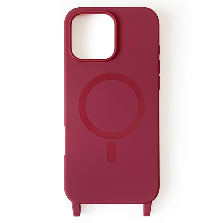 Wireless Charging Compatible Phone Case Kalsten