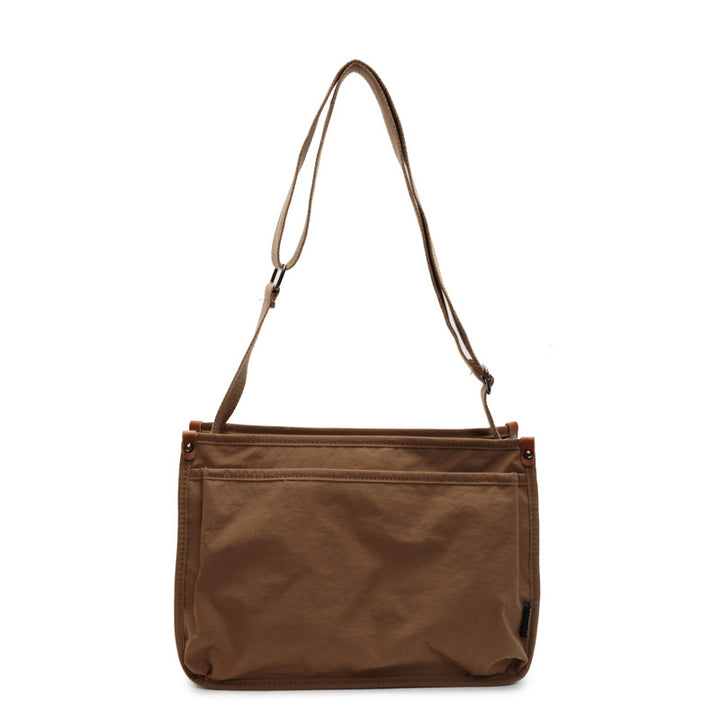 Elegant Crossbody Shoulder Bag Kalsten