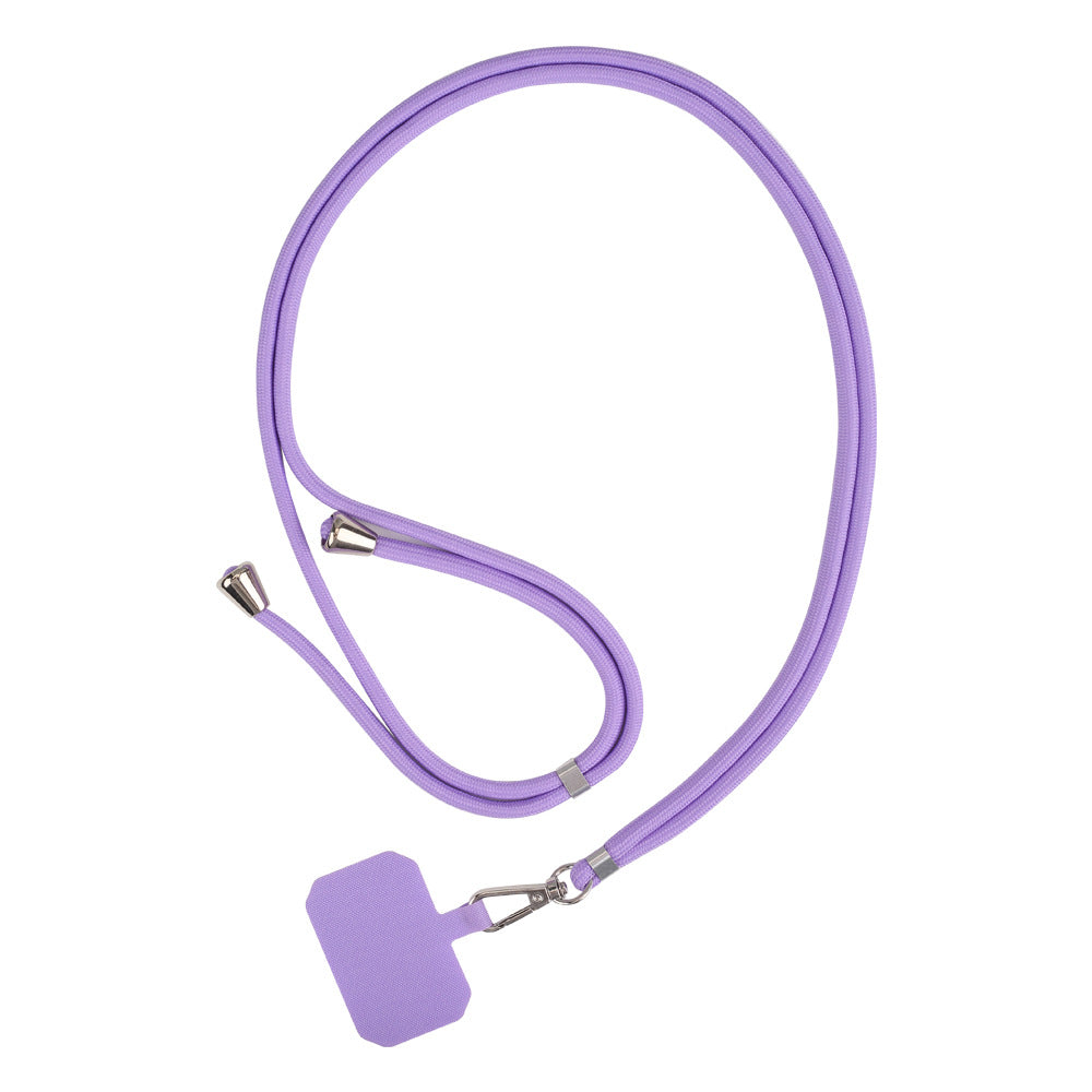 Adjustable Shoe Laces Kalsten