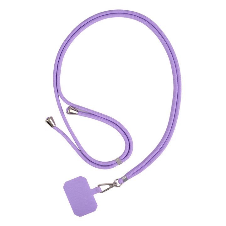 Stylish Multi-Functional Lanyard Kalsten