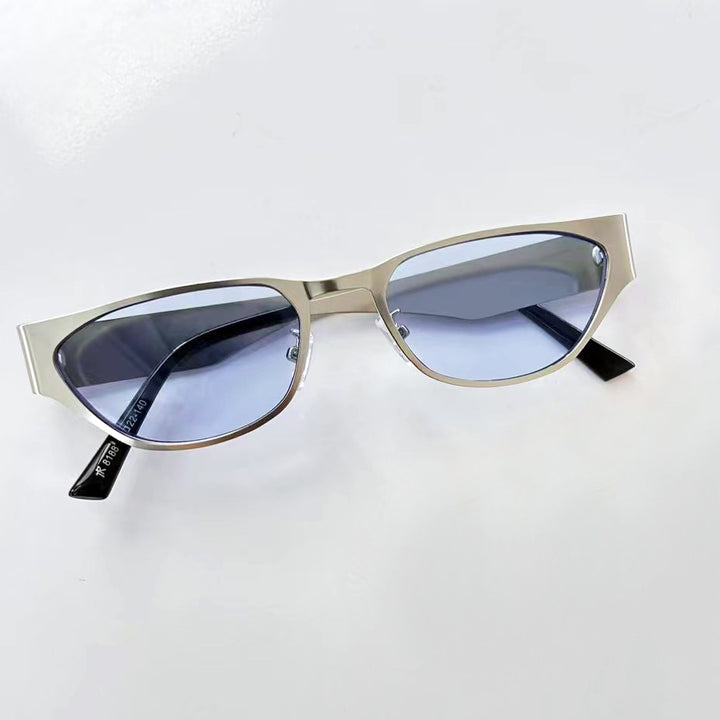 Fashionable sunglasses with elegant design Kalsten