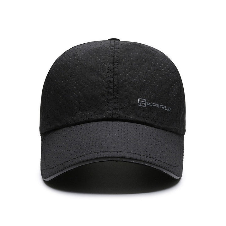 Women's Sporty Cap Kalsten