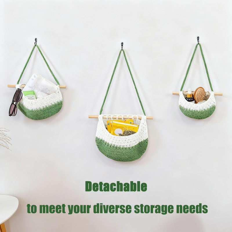 Hanging Organizer Kalsten