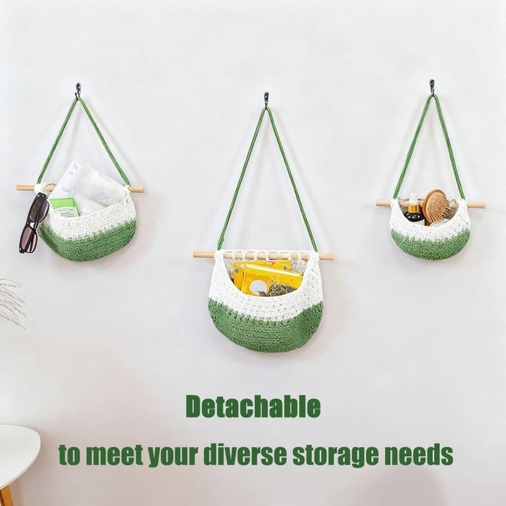 Hanging Organizer Kalsten