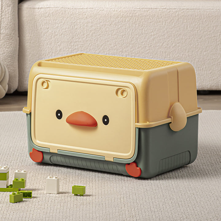 Storage Box Kalsten