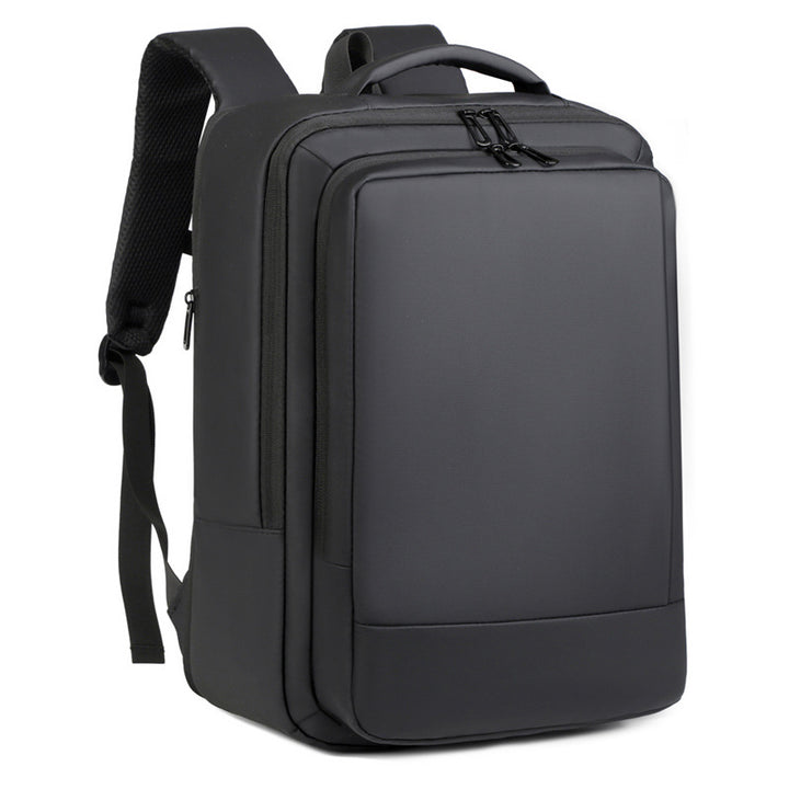Versatile Travel Backpack Kalsten