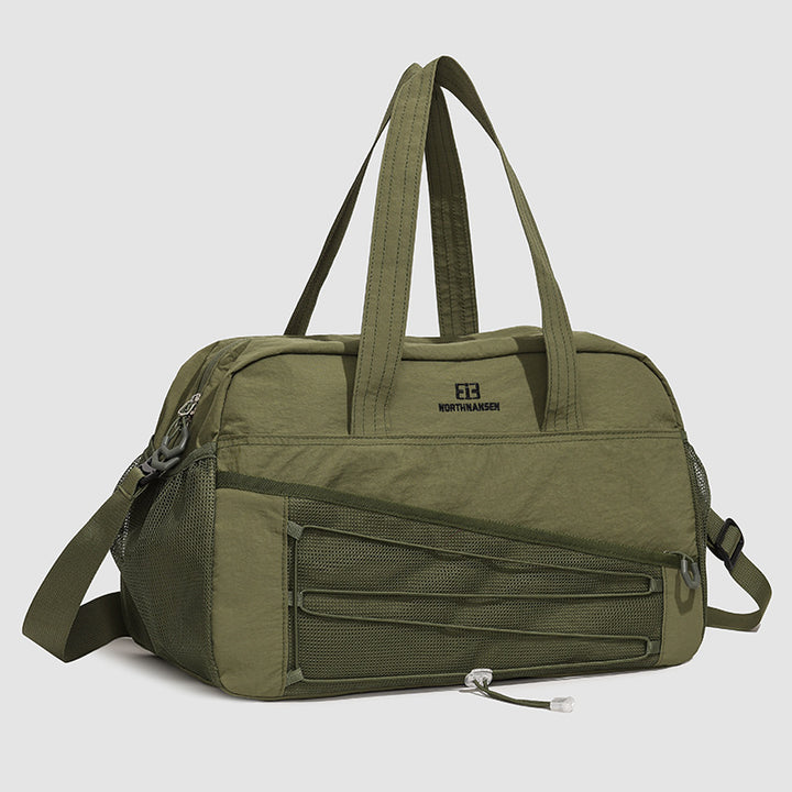 Multi-Functional Sports Duffle Bag Kalsten