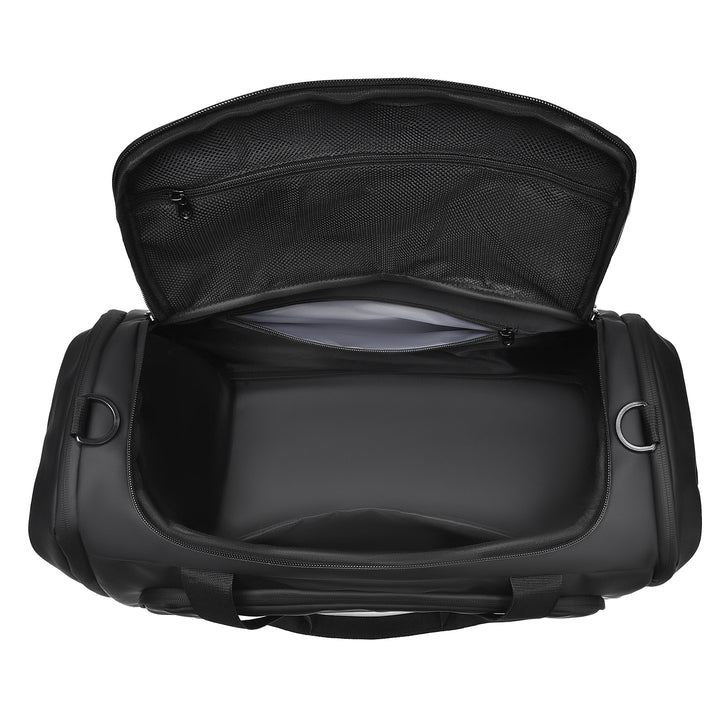 Durable Travel Duffle Kalsten