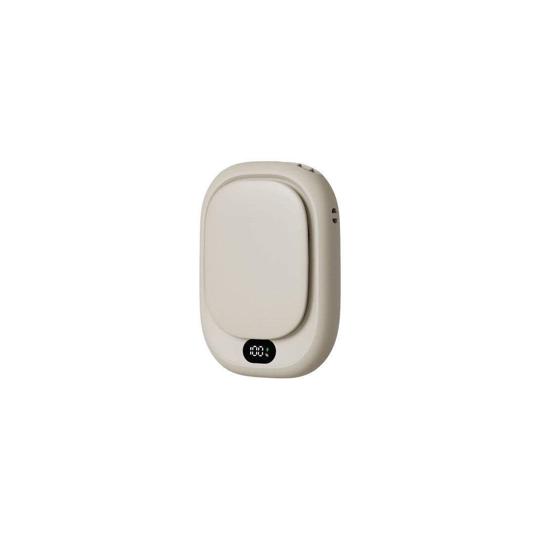 Unisex UV-Disinfection Device Kalsten