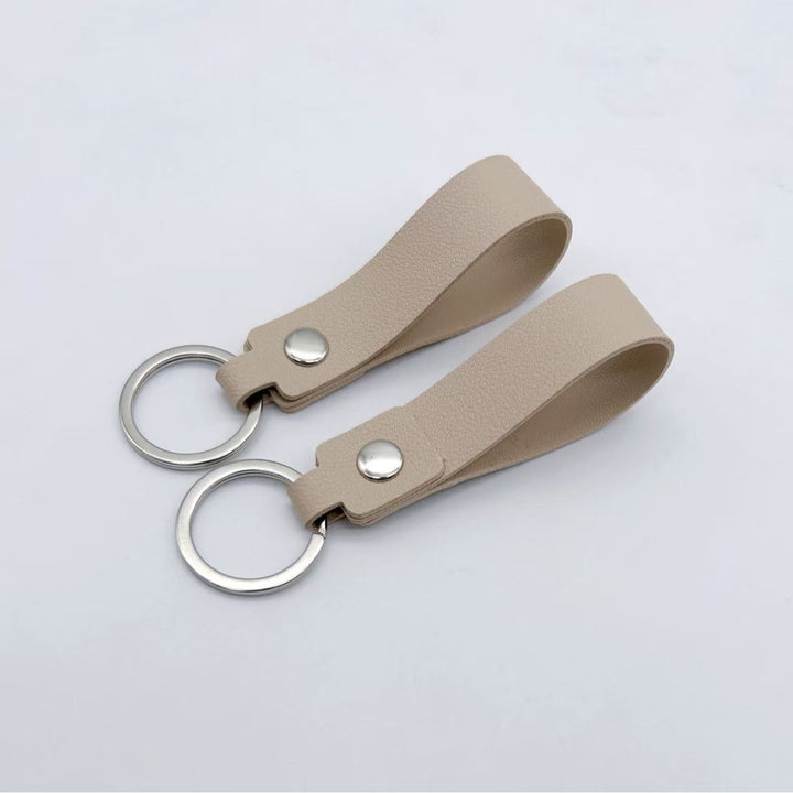 Keychain Kalsten