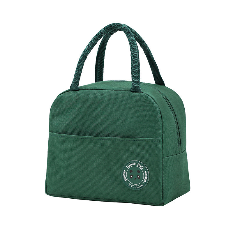 Insulated Lunch Bag Kalsten