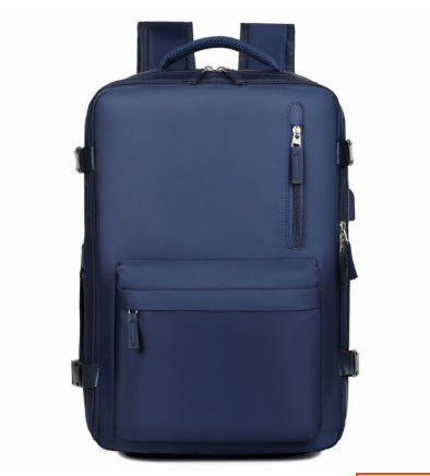 Multi-Functional Work and Travel Backpack Kalsten